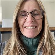 Qualified physiotherapist for 7 years, having done rotational work, I have a wide range of experience, especially in respiratory